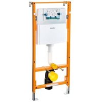 Fix wc slk 102918 - Wimtec Fix wc slk 102918 - Wimtec von WIMTEC