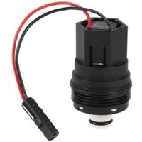 Magnetventil M29x1,5 6 v 128833 128833 - Wimtec von WIMTEC