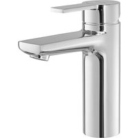 Proof E4 - HyPlus 230 v m- hd-wt ehm Freispül-Auto.Netzbetr. 131604 - Wimtec Proof E4 - HyPlus 230 v m- hd-wt ehm Freispül-Auto.Netzbetr. 131604 - Wimtec von WIMTEC