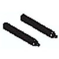 Wimtec WimTec SLK - Bolzenschnellverschluss f.Spuelkasten SanTec SLK 231014 Wimtec WimTec SLK - Bolzenschnellverschluss f.Spuelkasten SanTec SLK 231014 von WIMTEC