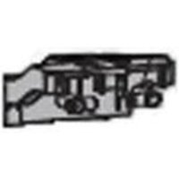 Slk - Hebellager f.Spuelkasten SanTec slk 231892 - Wimtec Slk - Hebellager f.Spuelkasten SanTec slk 231892 - Wimtec von WIMTEC