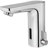 Smart - nd 230 v Chrom 126358 - Wimtec von WIMTEC