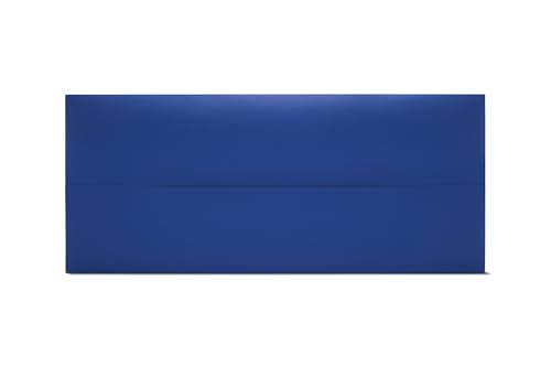 WIN REST River-Kopfteil, gepolstert, hochwertiger Bezug aus hochwertigem Kunstleder, attraktiv und elegant, gesteppt, für Betten mit 90 cm Breite WIN REST River-Kopfteil, gepolstert, hochwertiger Bezug aus hochwertigem Kunstleder, attraktiv und elegant, gesteppt, für Betten mit 90 cm Breite von WIN REST