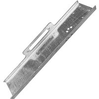 Windenmontageplatte für 13.000 Pfund + 13.500 Pfund Winden. Verzinkt Windenmontageplatte für 13.000 Pfund + 13.500 Pfund Winden. Verzinkt von WINCHMAX