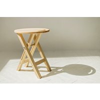 Ausverkauf Esszimmerstühle 2 4 6 Set, Stühle Für Kithen Holz, Klappstuhl Holz Modern + Frei Geschnitzter Name Ihrer Familien von WINETS