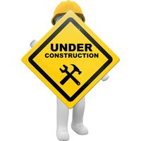 Getriebeschloss Winkhaus GP DM15,5 Getriebeschloss Winkhaus GP DM15,5 von WINKHAUS