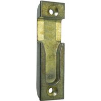 WINKH.SCHLIESSG.R4 20/4MMHOLZ fl Silber - Winkhaus WINKH.SCHLIESSG.R4 20/4MMHOLZ fl Silber - Winkhaus von WINKHAUS