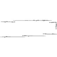 Winkhaus - Service Breitenkarton BKT.RC-N4.1025-1275, ffb 1025-1275 mm von WINKHAUS