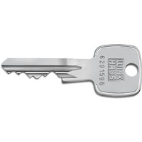 Winkhaus Einzelschlüssel System X-Pert Erstbest. Winkhaus Einzelschlüssel System X-Pert Erstbest. von WINKHAUS