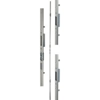 Winkhaus - Schließleiste, U2413, U24x8x2.250, din Rechts von WINKHAUS