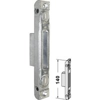 Winkh. Schliessgeh.Mfv Verz. Verstellbar - Winkhaus Winkh. Schliessgeh.Mfv Verz. Verstellbar - Winkhaus von WINKHAUS