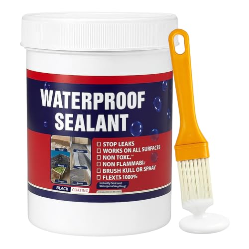 Keramik & Porzellan Superkleber 25g - Wasserfester Kleber für zerbrochenes Geschirr, Figuren & Fliesen | Geruchsneutrale Formel Sicher für die Reparatur von Küchengeräten Keramik & Porzellan Superkleber 25g - Wasserfester Kleber für zerbrochenes Geschirr, Figuren & Fliesen | Geruchsneutrale Formel Sicher für die Reparatur von Küchengeräten von WINUSD