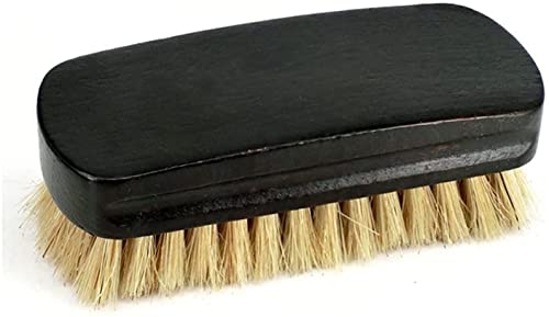 Bürste Schuhbürste, Stiefelbürste, Schuhputzmaschine, Borstenbürste, Holzgriff, Haushaltsreinigungswerkzeug, Zubehör Reinigungsbürste Schuhbürste Bürsten Bürste Schuhbürste, Stiefelbürste, Schuhputzmaschine, Borstenbürste, Holzgriff, Haushaltsreinigungswerkzeug, Zubehör Reinigungsbürste Schuhbürste Bürsten von WIPPWER