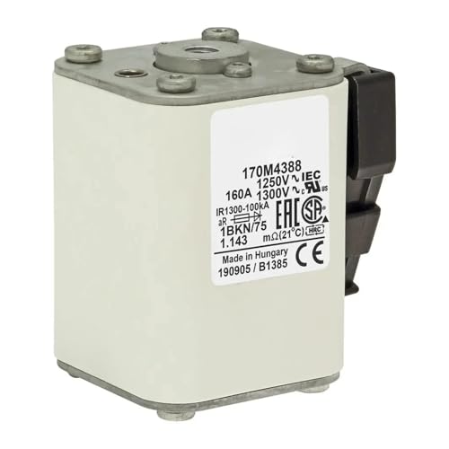 170M4488 170M4489 170M4490 170M4491 170M4492 170M4493 170M4494 170M4495 170M4496 170M4497 Sicherung(170M4495) von WIQOLESVL