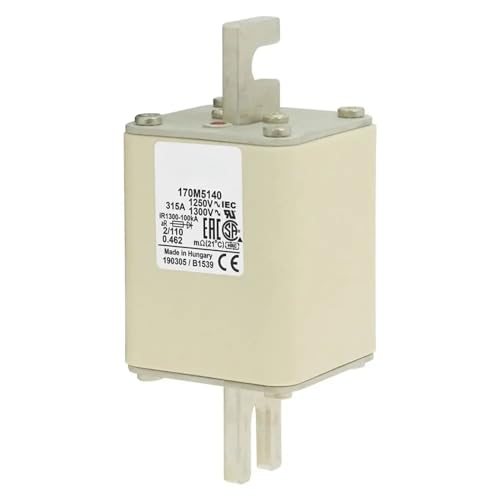 170M5138 170M5139 170M5140 170M5141 170M5142 170M5143 170M5144 170M5145 170M5146 170M5147 170M5148 170M5149 Sicherung(170M5138) von WIQOLESVL