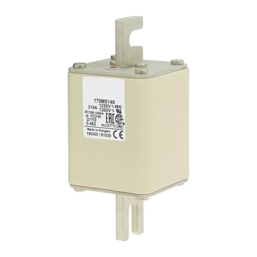 170M5138 170M5139 170M5140 170M5141 170M5142 170M5143 170M5144 170M5145 170M5146 170M5147 170M5148 170M5149 Sicherung(170M5140) von WIQOLESVL