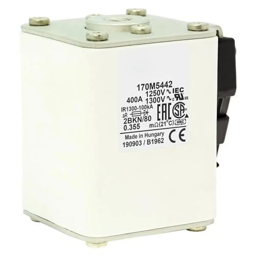 170M5438 170M5439 170M5440 170M5441 170M5442 170M5443 170M5444 170M5445 170M5446 170M5447 170M5448 Sicherung(170M5443) von WIQOLESVL