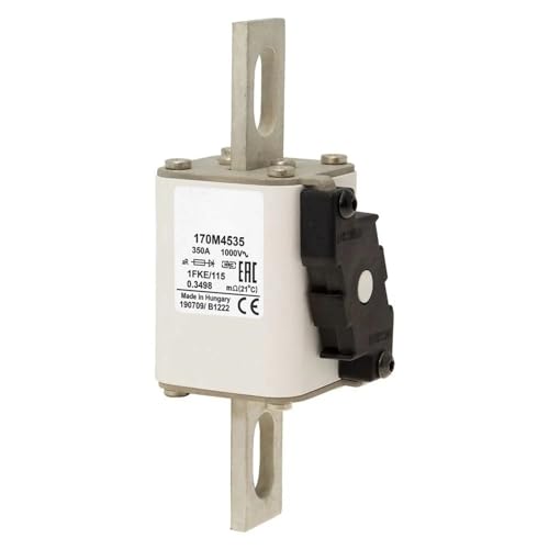 170M5531 170M5532 170M5533 170M5534 170M5535 170M5536 170M5537 170M5538 170M5539 170M5540 Sicherung(170M5531) von WIQOLESVL