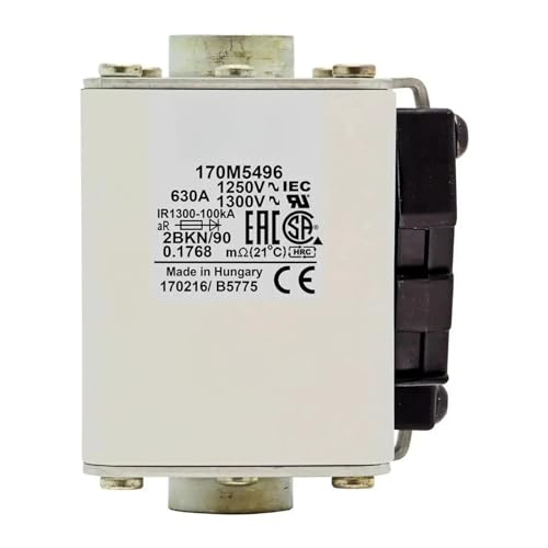 170M5588 170M5589 170M5590 170M5591 170M5592 170M5593 170M5594 170M5595 170M5596 170M5597 170M5598 Sicherung(170M5598) von WIQOLESVL