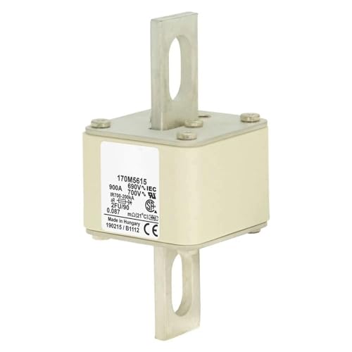 170M5608 170M5609 170M5610 170M5611 170M5612 170M5613 170M5614 170M5615 170M5616 170M5617 170M5618 Sicherung(170M5614) von WIQOLESVL