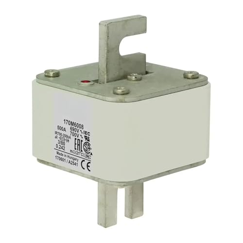 170M6008 170M6009 170M6010 170M6011 170M6012 170M6013 170M6014 170M6015 170M6016 170M6017 170M6018 170M6019 Sicherung(170M6012) von WIQOLESVL