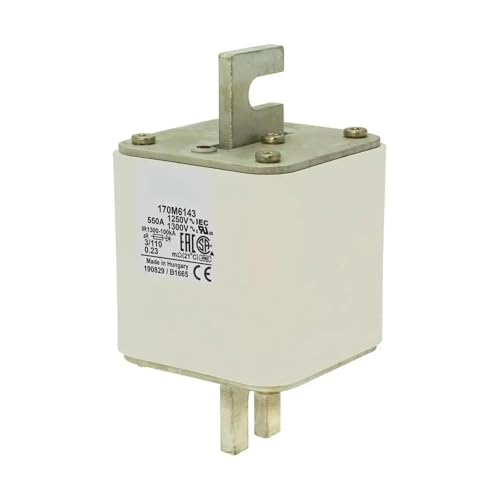 170M6138 170M6139 170M6140 170M6141 170M6142 170M6143 170M6144 170M6145 170M6146 170M6147 170M6148 170M6149 Sicherung(170M6139) von WIQOLESVL