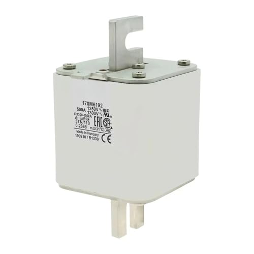 170M6188 170M6189 170M6190 170M6191 170M6192 170M6193 170M6194 170M6195 170M6196 170M6197 170M6198 170M6199 Sicherung(170M6194) von WIQOLESVL