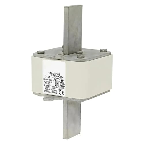 170M6301 170M6302 170M6303 170M6304 170M6305 170M6306 170M6307 Sicherung(170M6305) von WIQOLESVL