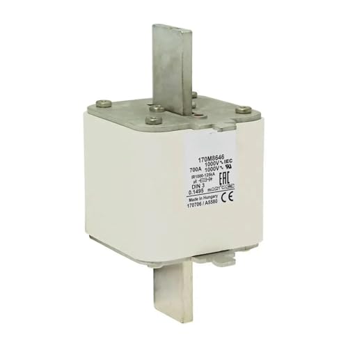 170M8643 170M8644 170M8645 170M8646 170M8647 170M8648 170M8649 170M8650 Sicherung(170M8648) von WIQOLESVL