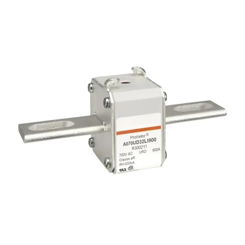 A070UD32KI550 C300198 A070UD32KI630 D300199 A070UD32KI700 E300200 A070UD32KI800 F300201 A070UD32KI900 G300202 Sicherung(A070UD32KI700) von WIQOLESVL