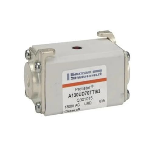 A130UD70TTI63 Q301015 A130UD70TTI80 R301016 A130UD70TTI100 S301017 A130UD70TTI125 T301018 Sicherung(A130UD70TTI80) von WIQOLESVL