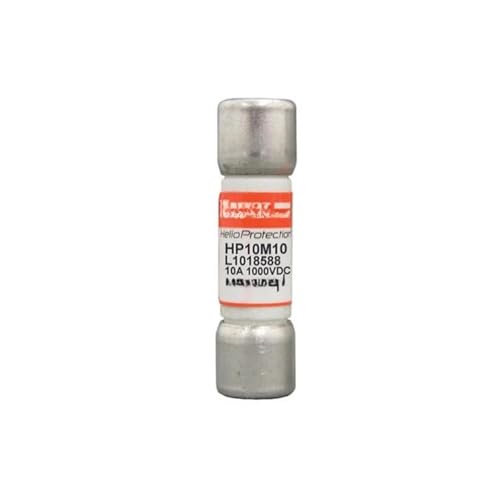 HP10M1-8A HP10M10 HP10M12 HP10M15 HP10M25 HP10M30 HP10M32 Sicherung(HP10M25) von WIQOLESVL