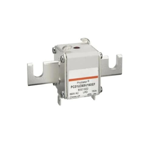 PC31UD69V160EF B301922 PC31UD69V200EF C300037 PC31UD69V250EF D300038 PC31UD69V315EF E300039 Sicherung(PC31UD69V160EF) von WIQOLESVL