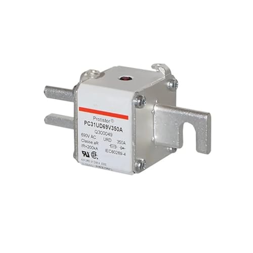 PC31UD69V200D1A H300019 PC31UD69V250D1A J300020 PC31UD69V315D1A K300021 PC31UD69V350D1A P300048 Sicherung(PC31UD69V250D1A) von WIQOLESVL