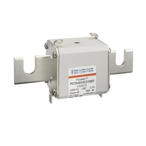 PC72UD13C315EF K300619 PC72UD13C350EF L300620 PC72UD13C400EF M300621 PC72UD13C450EF N300622 Sicherung(PC72UD13C315EF) von WIQOLESVL