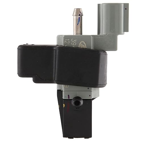 WIQOLESVL 394102B100 Auto Turbolader Magnet Waste Gate Ventil for Elantra Veloster Forte Soul 1,6 L Turbo 39410-2B100 WIQOLESVL 394102B100 Auto Turbolader Magnet Waste Gate Ventil for Elantra Veloster Forte Soul 1,6 L Turbo 39410-2B100 von WIQOLESVL