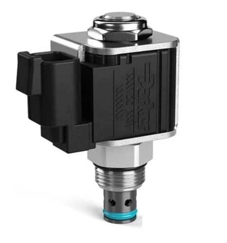WIQOLESVL Magnetventil DSH101CRT WIQOLESVL Magnetventil DSH101CRT von WIQOLESVL