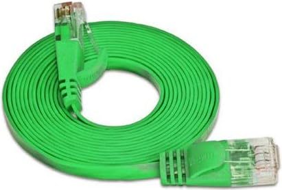 Wirewin SLIM CAT6 Patchkabel flach von WIREWIN