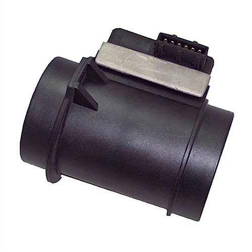 WIRMEC Luftmengenmesser LUFTMASSENMESSER-Sensor Für Volvo 0280213012 8827429 9113846 3517569 8521498 Luftmengenmesser Sensor von WIRMEC