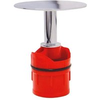 Wirquin - Fixed Dome Cartridge für Nano Free Flow Serie Spundloch von WIRQUIN