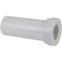 Ring + Dichtung Wirquin von WIRQUIN