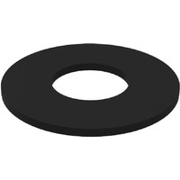 Ventildichtung Wisa 65x28.5x3mm. von WISA