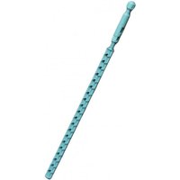 Einfacher Auslösestift für wc Wisa W2100/02 von WISA
