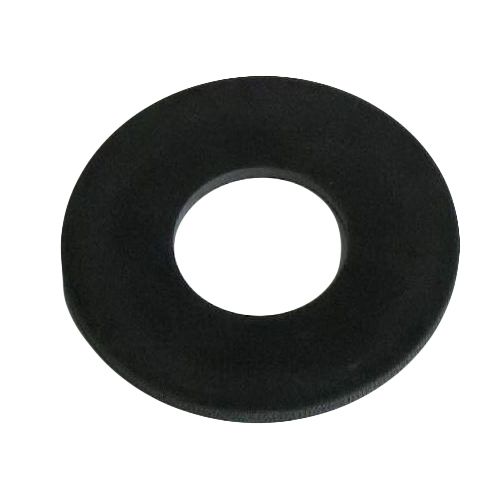 Wisa Glockendichtung 6,5 cm, 2,8 cm von WISA