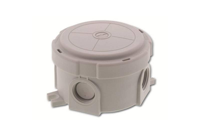 WISKA Verteilerbox WISKA Kabelabzweigdose COMBI 304 LG, IP66/67 von WISKA