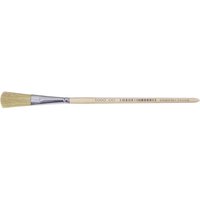 100004 Emaillackpinsel Pinselgröße: 18 mm - Wistoba von WISTOBA