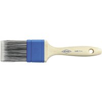 152875 Flachpinsel 1 Stück - Wistoba 152875 Flachpinsel 1 Stück - Wistoba von WISTOBA