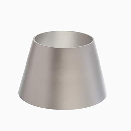 154 auf 104mm 2,0mm Wand (DN150/100) Reduzierung konzentrisch 1.4301 EDELSTAHL DIN 11852 von WIT