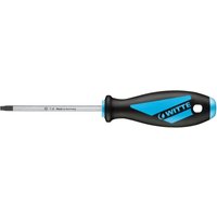 Maxx Security Torx Schraubendreher (25x100) witte 53309 von WITTE TOOLS