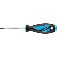 Kreuzschlitzschraubendreher maxx (PH3x150) Witte 53038 von Witte